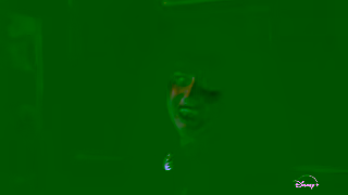 20th Century Studios FXs What We Do in the Shadows Season 6 Streaming October 22 on Disney Ad Commercial Brand Imagery Photoshoot 0