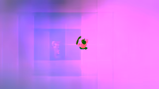 World Gold Council Gold Choose Your Own Path Ad Commercial Brand Imagery Photoshoot 0