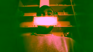 World Gold Council Gold Choose Your Own Path Ad Commercial Brand Imagery Photoshoot 2