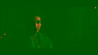 Briarcliff Entertainment Juliet Romeo Greatest Love 30 In Theaters May 9 Ad Commercial Brand Imagery Photoshoot 0