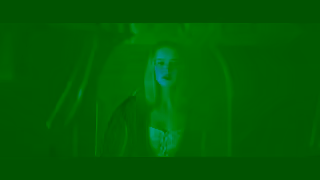 Briarcliff Entertainment Juliet Romeo Greatest Love 30 In Theaters May 9 Ad Commercial Brand Imagery Photoshoot 1