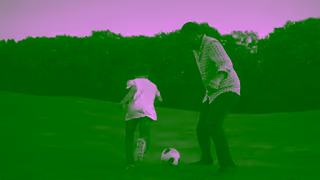 SuperNutrio Family 30s 16x9 V2 Ad Commercial Brand Imagery Photoshoot 2