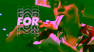 Pepsi BetterWithFood Family 16x9 YouTube 6 QXRT 7935 Ad Commercial Brand Imagery Photoshoot 0