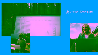 Dell New Dell AI PC With Boosted Battery Life Ad Commercial Brand Imagery Photoshoot 1