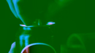 Pepsi Linkin Park x UCL Final Kick Off Show Presented by Pepsi Ad Commercial Brand Imagery Photoshoot 0