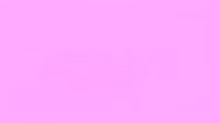 Hyundai The Hyundai ELANTRA Hybrid wins every time Ad Commercial Brand Imagery Photoshoot 2