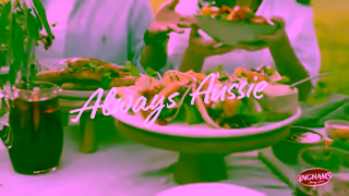 Inghams Chicken Inghams Always Good 15 Ad Commercial Brand Imagery Photoshoot 0