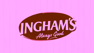 Inghams Chicken Inghams Always Good 15 Ad Commercial Brand Imagery Photoshoot 2