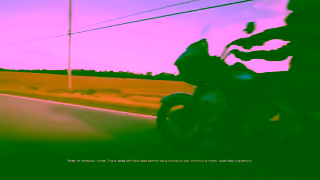Harley-Davidson 2024 HarleyDavidson Road Glide Limited Ad Commercial Brand Imagery Photoshoot 1