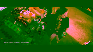 BP Get on the road to rewards at bp Ad Commercial Brand Imagery Photoshoot 0