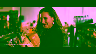 BP Get on the road to rewards at bp Ad Commercial Brand Imagery Photoshoot 1