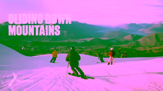 Tourism New Zealand Discover when New Zealand is best for you Ad Commercial Brand Imagery Photoshoot 0