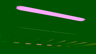 ZLINE Create The Perfect Wine Cellar ZLINE Monument Wine Coolers Ad Commercial Brand Imagery Photoshoot 0