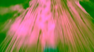 INEOS Grenadier INEOS Grenadier George Russell Kimi Antonelli Ad Commercial Brand Imagery Photoshoot 2