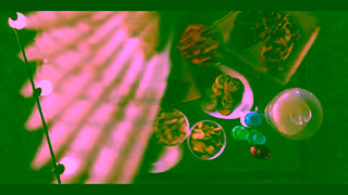 Buffalo Wild Wings Get 6 Free Wings When You Spend 10 Using Promo Code GoWings Ad Commercial Brand Imagery Photoshoot 0