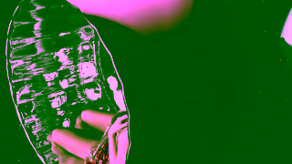 PRADA Prada presents Prada Holiday 2023 Collection Ad Commercial Brand Imagery Photoshoot 0