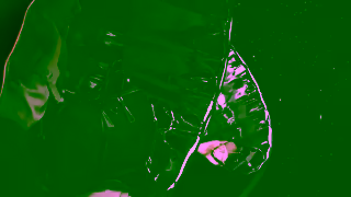 PRADA Prada presents Prada Holiday 2023 Collection Ad Commercial Brand Imagery Photoshoot 1