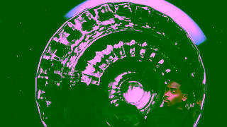 PRADA Prada presents Prada Holiday 2023 Collection Ad Commercial Brand Imagery Photoshoot 2