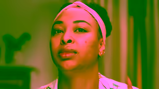 Hero Cosmetics Pop Me  Hero Mighty Patch Ad Commercial Brand Imagery Photoshoot 0