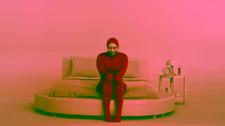 Hero Cosmetics Pop Me  Hero Mighty Patch Ad Commercial Brand Imagery Photoshoot 1