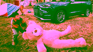 Toyota EN Toyota GrandHighlander Camping 16x9 Jan23rd2024 1 Ad Commercial Brand Imagery Photoshoot 1