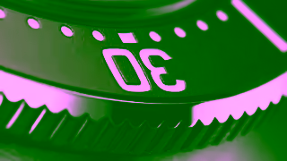 SEIKO A signature Prospex Divers watch evolves with enhanced specifications SPB453J Ad Commercial Brand Imagery Photoshoot 1