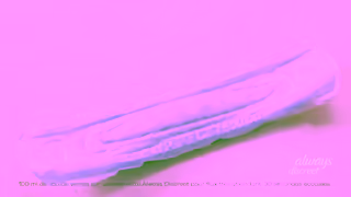 Always Always Discreet Vous Mritez Mieux Ad Commercial Brand Imagery Photoshoot 2