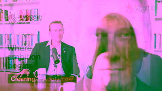 De Montfort University Clearing at DMU Apply now Ad Commercial Brand Imagery Photoshoot 2