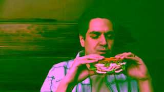 Hellmann's Sticky Varnish EN 06 16x9 WIP05 Ad Commercial Brand Imagery Photoshoot 0