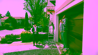 Hellmann's Sticky Varnish EN 06 16x9 WIP05 Ad Commercial Brand Imagery Photoshoot 1