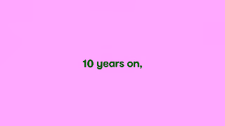 Kmart Were the home of low prices Ad Commercial Brand Imagery Photoshoot 0