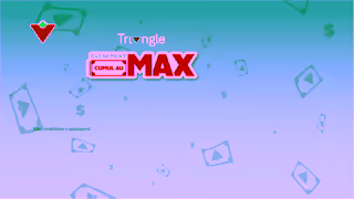 Canadian Tire vnement Cumul au max Ad Commercial Brand Imagery Photoshoot 0
