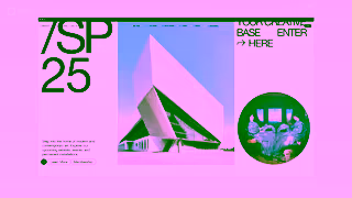 WIX Into the fold Advanced layouts Wix Studio Ad Commercial Brand Imagery Photoshoot 2