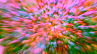 NERDS Candy 249739 SSA Nerds Gummy Clusters UK Clinb YouTube pp001 Ad Commercial Brand Imagery Photoshoot 1