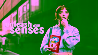 NERDS Candy 249739 SSA Nerds Gummy Clusters UK Clinb YouTube pp001 Ad Commercial Brand Imagery Photoshoot 2