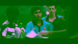 ANZ Dog Daycare Ad Commercial Brand Imagery Photoshoot 0