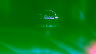 20th Century Studios FXs Dying for Sex Streaming April 4 on Disney Ad Commercial Brand Imagery Photoshoot 2