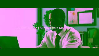 Yorkville University WAREHOUSE 15s NEW1 Ad Commercial Brand Imagery Photoshoot 2