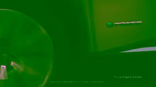 Nissan Nissan XTRAIL ePOWER Ad Commercial Brand Imagery Photoshoot 0