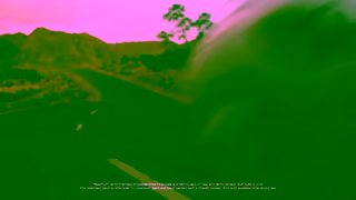 Nissan Nissan XTRAIL ePOWER Ad Commercial Brand Imagery Photoshoot 1