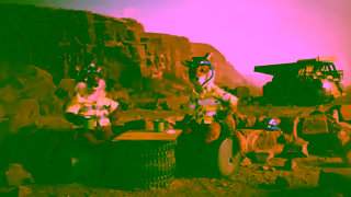 Telstra Telstra Yowah is better on a better mobile network Ad Commercial Brand Imagery Photoshoot 1