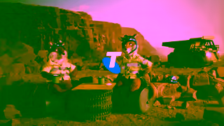 Telstra Telstra Yowah is better on a better mobile network Ad Commercial Brand Imagery Photoshoot 2