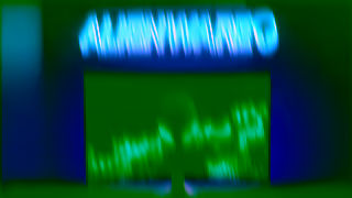 ALIENWARE Embrace QDOLED Ad Commercial Brand Imagery Photoshoot 0