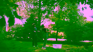 US Bank Video Ad Ad Commercial Brand Imagery Photoshoot 1