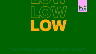 HOSTPLUS A super fund with strong long term returns and a low admin fee Thats a plus Ad Commercial Brand Imagery Photoshoot 0