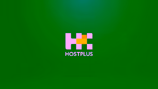 HOSTPLUS A super fund with strong long term returns and a low admin fee Thats a plus Ad Commercial Brand Imagery Photoshoot 2