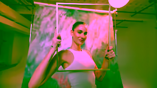 HomeGoods 15S 16x9 MEZZANINE Ad Commercial Brand Imagery Photoshoot 2