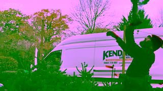 Jackery.com 169 uk 2 Ad Commercial Brand Imagery Photoshoot 0