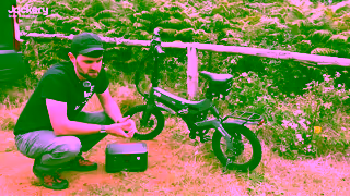 Jackery.com 169 uk 2 Ad Commercial Brand Imagery Photoshoot 1