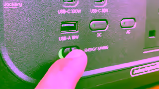 Jackery.com 169 uk 2 Ad Commercial Brand Imagery Photoshoot 2